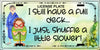 MUG Coffee Full Wrap Sublimation Funny Digital Graphic Design Download I STILL HAVE A FULL DECK SVG-PNG Crafters Delight {{ JAMsCraftCloset }}