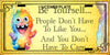 MUG Coffee Full Wrap Sublimation Funny Digital Graphic Design Download BE YOURSELF SVG-PNG Crafters Delight {{ JAMsCraftCloset }}