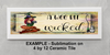 MUG Coffee Full Wrap Sublimation Funny Digital Graphic Design Download A WEE BIT WICKED SVG-PNG Holiday Halloween Crafters Delight {{ JAMsCraftCloset }}