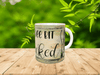 MUG Coffee Full Wrap Sublimation Funny Digital Graphic Design Download A WEE BIT WICKED SVG-PNG Holiday Halloween Crafters Delight {{ JAMsCraftCloset }}