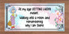 MUG Coffee Full Wrap Sublimation Funny Digital Graphic Design Download AT MY AGE GETTING LUCKY MEANS SVG-PNG Crafters Delight {{ JAMsCraftCloset }}