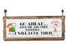 GIVE ME ANOTHER STUDENT 2 Digital Graphic SVG-PNG-JPEG Download Positive Saying Teacher Gift Crafters Delight {{ JAMsCraftCloset }}