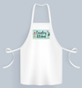 COUNTRY KITCHEN 1 Digital Graphic SVG-PNG-JPEG Download Positive Saying Love Crafters Delight {{ JAMsCraftCloset }}