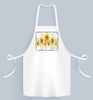 BUNDLE SUNFLOWERS MUG Graphic Design Positive Saying Kitchen Decor Downloads SVG PNG JPEG Files Sublimation Design Crafters Delight {{ JAMsCraftCloset }}