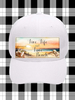 MUG Coffee Full Wrap Sublimation Funny Digital Graphic Design Download LIVE LIFE AND LOVE THE BEACH SVG-PNG Crafters Delight {{ JAMsCraftCloset }}