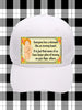 MUG Coffee Full Wrap Sublimation Funny Digital Graphic Design Download EVERYONE ONE HAS A STOMACH LIKE AN IRONING BOARD SVG-PNG Crafters Delight {{ JAMsCraftCloset }}