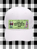 MUG Coffee Full Wrap Sublimation Funny Digital Graphic Design Download I AM APPROACHING MY BEST IF USED BY DATE SVG-PNG Crafters Delight {{ JAMsCraftCloset }}
