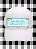 MUG Coffee Full Wrap Sublimation Funny Digital Graphic Design Download LET THE SEA SET YOU FREE SVG-PNG Crafters Delight {{ JAMsCraftCloset }}