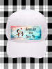 MUG Coffee Full Wrap Sublimation Funny Digital Graphic Design Download SHUT UP AND KISS ME SVG-PNG Holiday Halloween Crafters Delight {{ JAMsCraftCloset }}