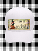 MUG Coffee Full Wrap Sublimation Funny Digital Graphic Design Download A WEE BIT WICKED SVG-PNG Holiday Halloween Crafters Delight {{ JAMsCraftCloset }}