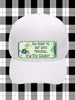 MUG Coffee Full Wrap Sublimation Funny Digital Graphic Design Download IM FIXIN TO GET INTO TROUBLE...YOU COMIN" SVG-PNG Crafters Delight {{ JAMsCraftCloset }}