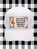 MUG Coffee Full Wrap Sublimation Funny Digital Graphic Design Download CLASSY-WHEN YOU HAVE A LOT TO SAY BUT REMAIN SILENT SVG-PNG Crafters Delight {{ JAMsCraftCloset }}