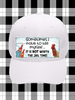 MUG Coffee Full Wrap Sublimation Funny Digital Graphic Design Download NOT WORTH THE JAIL TIME SVG-PNG Crafters Delight {{ JAMsCraftCloset }}
