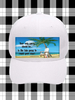 MUG Coffee Full Wrap Sublimation Funny Digital Graphic Design Download YOUR ONLY WORRY IS THE TIDE GOING TO REACH YOUR CHAIR SVG-PNG Crafters Delight {{ JAMsCraftCloset }}