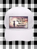 MUG Coffee Full Wrap Sublimation Funny Digital Graphic Design Download A WOMAN WHO IS OK WITH BEING ALONE SVG-PNG Crafters Delight {{ JAMsCraftCloset }}