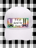 MUG Coffee Full Wrap Sublimation Funny Digital Graphic Design Download IT IS ALL ABOUT THE SHOES SVG-PNG Holiday Halloween Crafters Delight {{ JAMsCraftCloset }}