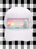 MUG Coffee Full Wrap Sublimation Funny Digital Graphic Design Download I NEED TO LIVE WHERE SUMMER NEVER ENDS SVG-PNG Crafters Delight {{ JAMsCraftCloset }}