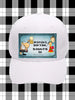 MUG Coffee Full Wrap Sublimation Funny Digital Graphic Design Download NOT SURE WHO IS HARDER TO RAISE SVG-PNG Crafters Delight {{ JAMsCraftCloset }}