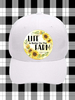 ROUND Digital Graphic Design LIFE IS BETTER ON THE FARM Sublimation PNG SVG Lake House Sign Farmhouse Country Home Cabin KITCHEN Wall Art Decor Wreath Design Gift Crafters Delight HAPPY CRAFTING {{ JAMsCraftCloset }}