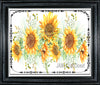 MUG Coffee Full Wrap Sublimation Digital Graphic Design Download SUNFLOWER 1 SVG-PNG Crafters Delight {{ JAMsCraftCloset }}