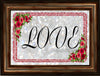 MUG Coffee Full Wrap Sublimation Digital Graphic Design Download LOVE 1 SVG-PNG Crafters Delight {{ JAMsCraftCloset }}