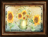 BUNDLE SUNFLOWERS MUG Graphic Design Positive Saying Kitchen Decor Downloads SVG PNG JPEG Files Sublimation Design Crafters Delight {{ JAMsCraftCloset }}