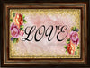 MUG Coffee Full Wrap Sublimation Digital Graphic Design Download LOVE 2 SVG-PNG Crafters Delight {{ JAMsCraftCloset }}