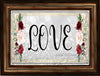 MUG Coffee Full Wrap Sublimation Digital Graphic Design Download LOVE 3 SVG-PNG Crafters Delight {{ JAMsCraftCloset }}