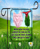 TUMBLER Full Wrap Sublimation Digital Graphic Design FROM BUNDLE 3 FUNNY Design Download WHEN BIG GIRL PANTIES DONT DO THE JOB SVG-PNG Patio Porch Home Decor Gift Crafters Delight {{ JAMsCraftCloset }}