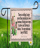 MUG Coffee Full Wrap Sublimation Funny Digital Graphic Design Download YOU SAY ANTISOCIAL - I SAY AT PEACE SVG-PNG Crafters Delight {{ JAMsCraftCloset }}