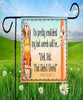 MUG Coffee Full Wrap Sublimation Funny Digital Graphic Design Download LAST WORDS - WELL SHIT THAT DID'T WORK SVG-PNG Crafters Delight {{ JAMsCraftCloset }}