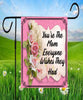 TUMBLER Full Wrap Sublimation Digital Graphic Design MOM and GRANDMA DESIGNS FROM BUNDLE 2 Download YOU ARE THE MOM EVERYONE WISHES THEY HAD SVG-PNG Home Decor Gift Mothers Day Crafters Delight {{ JAMsCraftCloset }}