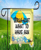 BUNDLE TUMBLER Full Wrap SUMMER Sayings Quotes Graphic Design Downloads SVG PNG JPEG Files Sublimation Vintage Design Crafters Delight {{ JAMsCraftCloset }}