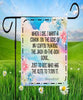TUMBLER Full Wrap Sublimation Digital Graphic Design FROM BUNDLE 3 FUNNY Design Download WHEN I DIE - JACK-IN-THE-BOX SVG-PNG Patio Porch Home Decor Gift Crafters Delight {{ JAMsCraftCloset }}