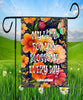 TUMBLER Full Wrap Sublimation Digital Graphic Design Vibrant Floral FROM BUNDLE 3 Faith Design Download MY LOVE FOR YOU SVG-PNG Patio Porch Decor Gift Picnic Crafters Delight {{ JAMsCraftCloset }}