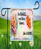 MUG Coffee Full Wrap Sublimation Funny Digital Graphic Design Download I AM FRAGILE NOT LIKE A FLOWER SVG-PNG Crafters Delight {{ JAMsCraftCloset }}