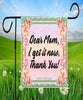 TUMBLER Full Wrap Sublimation Digital Graphic Design MOM and GRANDMA DESIGNS FROM BUNDLE 1 Download DEAR MOM I GET IT NOW THANK YOU SVG-PNG Home Decor Gift Mothers Day Crafters Delight {{ JAMsCraftCloset }}