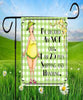 TUMBLER Full Wrap Sublimation Digital Graphic Design FROM BUNDLE 2 FUNNY Design Download I AM NOT OLD SVG-PNG Patio Porch Home Decor Gift Crafters Delight {{ JAMsCraftCloset }}