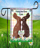 TUMBLER Full Wrap Sublimation Digital Graphic Design EASTER DESIGNS FROM BUNDLE 1 Download I REALLY NEED SOME LOVE SVG-PNG Patio Porch Decor Gift Picnic Crafters Delight {{ JAMsCraftCloset }}