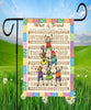 TUMBLER Full Wrap Sublimation Digital Graphic Design Hymnal Sheet Music Faith Bible Download WHAT A FRIEND WE HAVE IN JESUS SVG-PNG Home Decor Gift Crafters Delight {{ JAMsCraftCloset }}