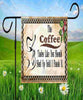 MUG Coffee Full Wrap Sublimation Funny Digital Graphic Design Download THIS COFFEE TASTES LIKE SVG-PNG Crafters Delight {{ JAMsCraftCloset }}