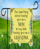TUMBLER Full Wrap Sublimation Digital Graphic Design MOM and GRANDMA DESIGNS FROM BUNDLE 1 Download BEST THING ABOUT HAVING YOU AS A MOM SVG-PNG Home Decor Gift Mothers Day Crafters Delight {{ JAMsCraftCloset }}
