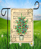TUMBLER Full Wrap Sublimation Digital Graphic Design Download THE CHRISTMAS TREE SVG-PNG Faith Christmas Holiday Decor Gift Crafters Delight {{ JAMsCraftCloset }}