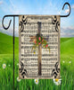 TUMBLER Full Wrap Sublimation Digital Graphic Design Hymnal Sheet Music Faith Bible Download THE OLD RUGGED CROSS SVG-PNG Home Decor Gift Crafters Delight {{ JAMsCraftCloset }}