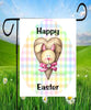 EASTER EGG 2 - HAPPY EASTER Digital Graphic Design SVG-PNG-JPEG Download Holiday Decor Wallart Home Decor Sublimation Design Crafters Delight {{ JAMsCraftCloset }}