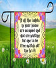 TUMBLER Full Wrap Sublimation Digital Graphic Design FROM BUNDLE 1 FUNNY Design Download ALL TOILETS OCCUPIED SVG-PNG Patio Porch Home Decor Gift Crafters Delight {{ JAMsCraftCloset }}
