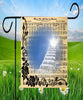 TUMBLER Full Wrap Sublimation Digital Graphic Design Hymnal Sheet Music Faith Bible Download WHEN WE ALL GET TO HEAVEN SVG-PNG Home Decor Gift Crafters Delight {{ JAMsCraftCloset }}