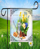 MUG Coffee Full Wrap Sublimation Digital Graphic Design Download GARDENING SVG-PNG Crafters Delight {{ JAMsCraftCloset }}