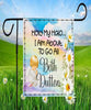 TUMBLER Full Wrap Sublimation Digital Graphic Design Download HOLD MY HALO - BETH DUTTON 2 SVG-PNG Faith Kitchen Patio Porch Decor Gift Picnic Crafters Delight {{ JAMsCraftCloset }}