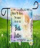 TUMBLER Full Wrap Sublimation Digital Graphic Design Download HOLD MY HALO - BETH DUTTON SVG-PNG Faith Kitchen Patio Porch Decor Gift Picnic Crafters Delight {{ JAMsCraftCloset }}